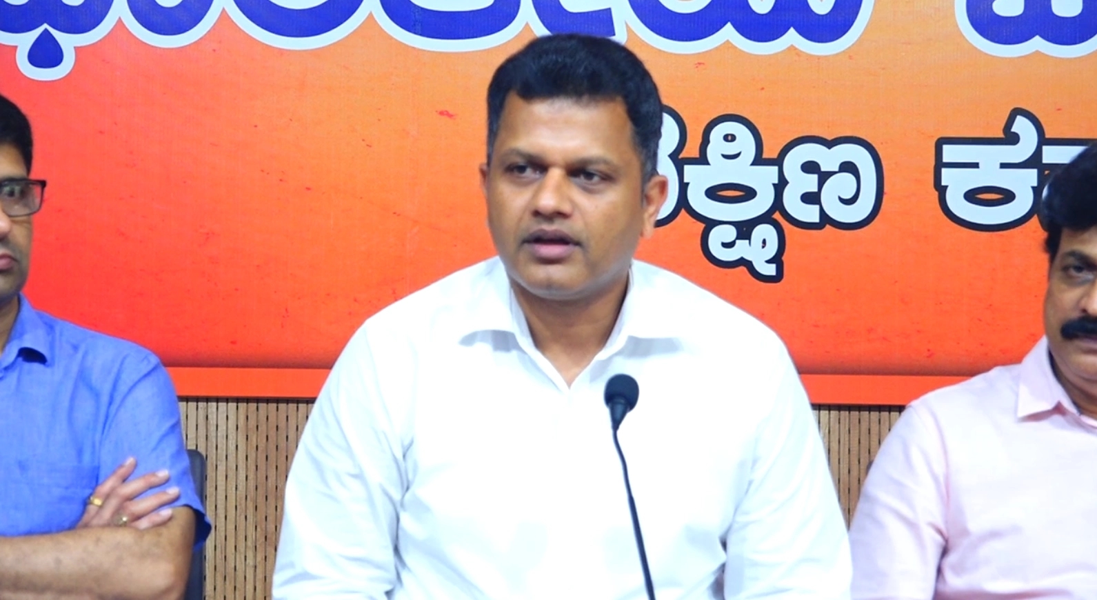 ಮೈಸೂರು : ತಂಬಾಕು ಹದಗೊಳಿಸುವ ವೇಳೆ ಆಕಸ್ಮಿಕ ಬೆಂಕಿ! - News Karnataka