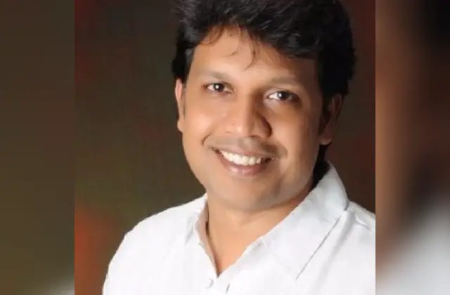 ಜೇನುಗೂಡಿಗೆ ಕಲ್ಲು ಹೊಡೆಯಬೇಡಿ, ಸರಕಾರವೇ ಸಮಾಜದ ಸ್ವಾಸ್ಥ್ಯ ಕೆಡಿಸಬಾರದು: ಡಾ.ಭರತ್ ಶೆಟ್ಟಿ ಎಚ್ಚರಿಕೆ - News Karnataka