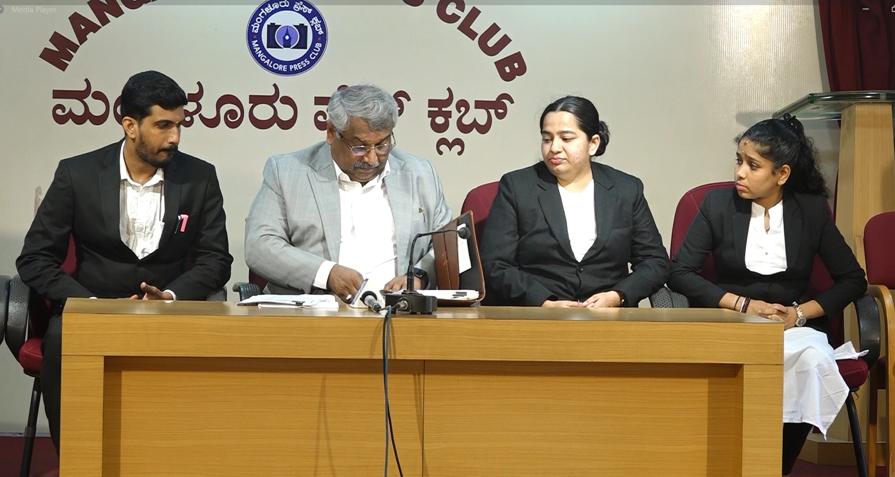 ರಿಯಾಸಿ ಭಯೋತ್ಪಾದಕ ದಾಳಿಯ ಶಂಕಿತ ಉಗ್ರನ ರೇಖಾಚಿತ್ರ ಬಿಡುಗಡೆ: ಸುಳಿವು ನೀಡಿದವರಿಗೆ 20 ಲಕ್ಷ ರೂ. ಬಹುಮಾನ - News Karnataka