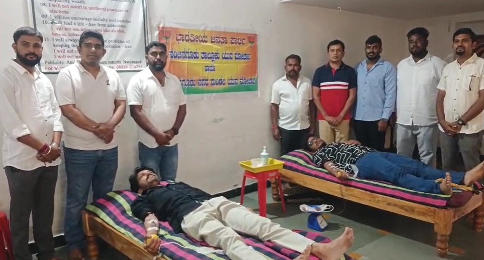 ಯಾತ್ರಾರ್ಥಿಗಳಿದ್ದ ಬಸ್ ಮೇಲೆ ಉಗ್ರರ ದಾಳಿಯ ತನಿಖೆಯನ್ನು ಎನ್‍ಐಎಗೆ ಹಸ್ತಾಂತರ - News Karnataka