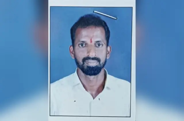 ಕೋಟ: ಹಳೆಯ ವಿಡಿಯೋ ಶೇರ್ ಮಾಡಿ ಕೋಮು ಗಲಾಭೆಗೆ ಪ್ರಚೋದನೆ; ಮಾಜಿ ಜಿ.ಪಂ ಸದಸ್ಯನ ಬಂಧನ - News Karnataka