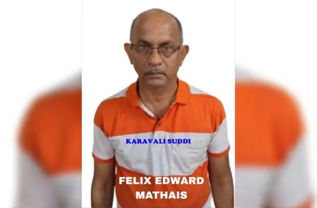 ಸಾಮಾಜಿಕ ಜಾಲತಾಣದಲ್ಲಿ ಅವಹೇಳನಕಾರಿ ಪೋಸ್ಟ್ ಪ್ರಕರಣ: ವಿಮಾನ ನಿಲ್ದಾಣದಲ್ಲೇ ಆರೋಪಿಯ ಬಂಧನ - News Karnataka