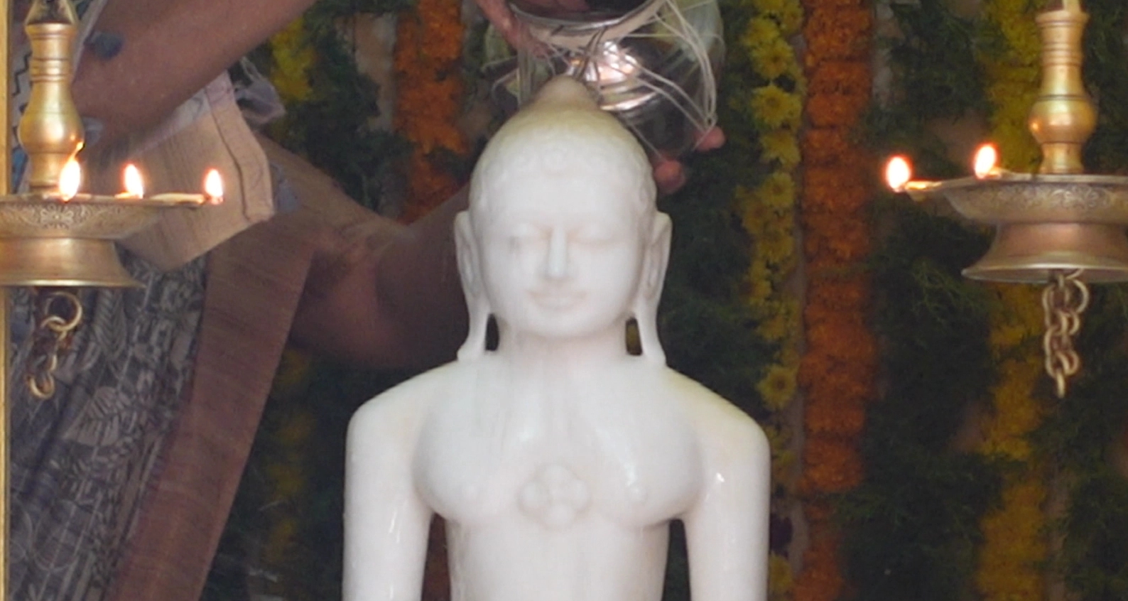 ಬಂಡಾಯ ಅಭ್ಯರ್ಥಿ ರಘುಪತಿ ಭಟ್ ಜೊತೆ ಗುರುತಿಸಿಕೊಂಡ ನಾಲ್ವರು ಬಿಜೆಪಿ‌ ಪದಾಧಿಕಾರಿಗಳ ಉಚ್ಚಾಟನೆ - News Karnataka