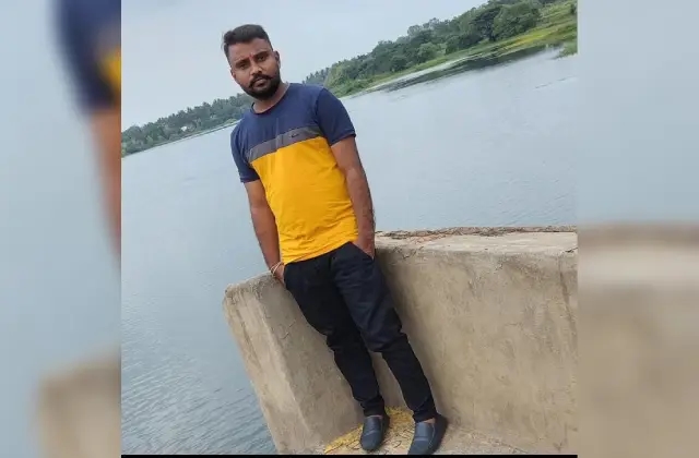 ಖಾಸಗಿ ಫೈನಾನ್ಸ್ ಪಾಲುದಾರ ನೇಣುಬಿಗಿದು ಆತ್ಮಹತ್ಯೆ, ಹಣದ ವಿಚಾರದಲ್ಲಿ ಮಾನಸಿಕ ಖಿನ್ನತೆ! - News Karnataka