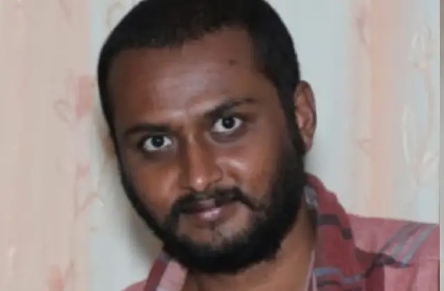 ಮೂರು ವರ್ಷದ ಬಾಲಕನ ಕತ್ತು ಸೀಳಿ ಕೊಲೆ: ಆರೋಪಿ ವಶಕ್ಕೆ - News Karnataka