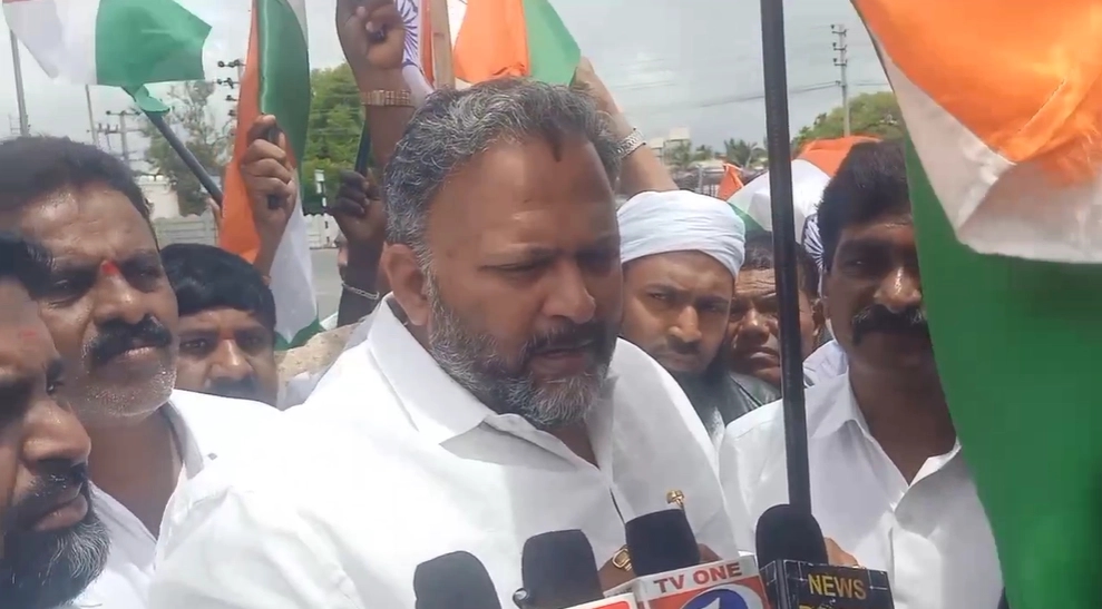 ಸಿಕ್ಕಿಂ ಹೈಕೋರ್ಟ್​ನಲ್ಲಿ ಮಹಿಳಾ ಸಿಬ್ಬಂದಿಗೆ ಮುಟ್ಟಿನ ರಜೆ ನೀಡಲು ನಿರ್ಧಾರ - News Karnataka