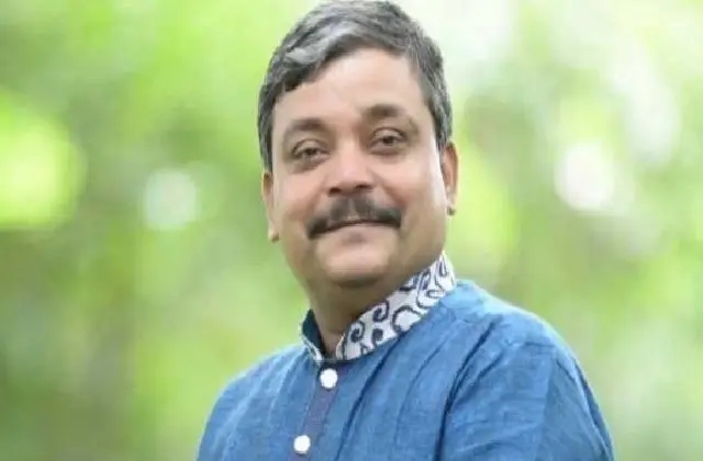 ಹಿರಿಯ ರಂಗಭೂಮಿ ಕಲಾವಿದ ಯಶವಂತ ಸರದೇಶಪಾಂಡೆ ನಿಧನ - News Karnataka