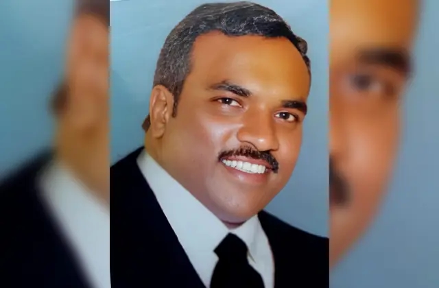 ಮೊಹಮ್ಮದ್ ಶರೀಫ್ ಅವರಿಗೆ ‘ರಾಷ್ಟ್ರೀಯ ಮಾಧ್ಯಮ ರತ್ನ’ ಪ್ರಶಸ್ತಿ - News Karnataka
