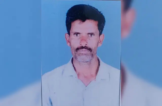 ಕಾರ್ಮಿಕ ಸಾವು: ಕಾರ್ಖಾನೆ ಮುಂದೆ ಶವ ಇಟ್ಟು ಕುಟುಂಬಸ್ಥರ ಪ್ರತಿಭಟನೆ - News Karnataka