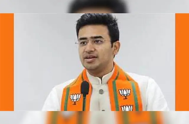 ‘ಬೆಂಗಳೂರು-ಮುಂಬೈ ನಡುವೆ ಹೊಸ ಸೂಪರ್‌ಫಾಸ್ಟ್ ರೈಲು ಘೋಷಣೆ' - News Karnataka