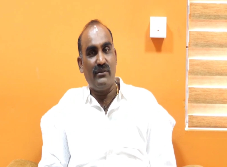 ಇಂದು ಅಂತಾರಾಷ್ಟ್ರೀಯ ಯೋಗ ದಿನ: ಜಗತ್ತಿನಾದ್ಯಂತ ಆಚರಣೆ - News Karnataka
