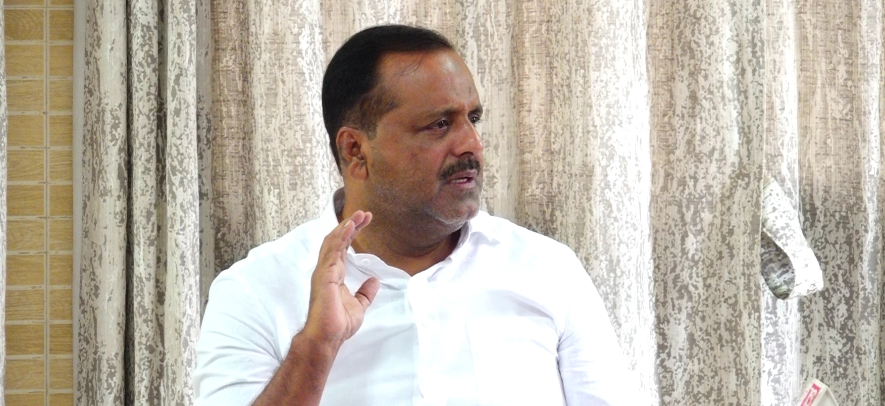 ಪೊಳಲಿಯಲ್ಲಿ 105 ವರ್ಷದ ಬಳಿಕ ಶತಚಂಡಿಕಾಯಾಗಕ್ಕೆ ಚಾಲನೆ - News Karnataka