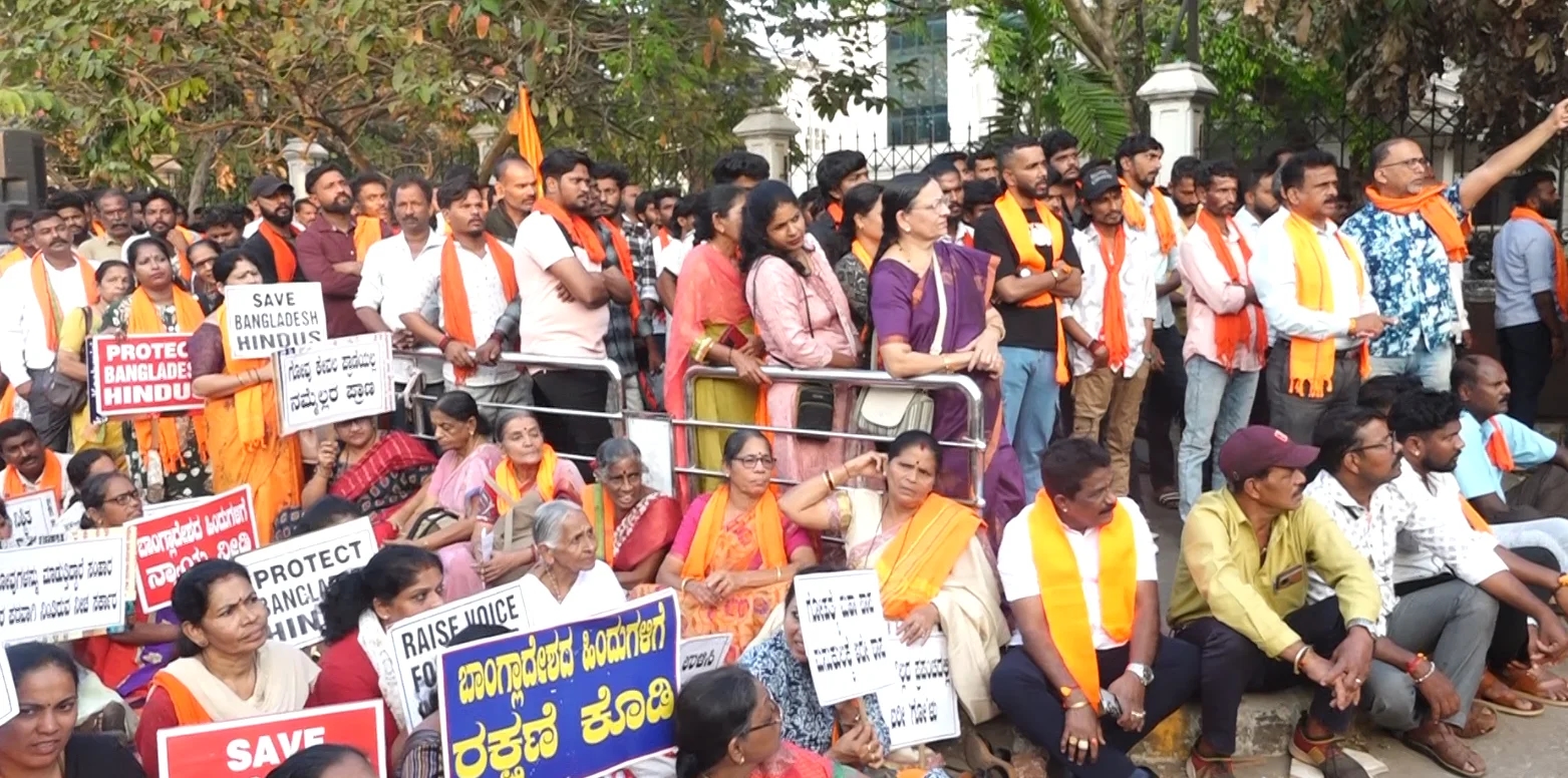 ಮೋದಿ ನೇತೃತ್ವದ ಹೊಸ ಎನ್‌ಡಿಎ ಸರ್ಕಾರ ಅಸ್ಥಿರ ಸ್ಥಿತಿಯಲ್ಲಿದೆ: ಅಖಿಲೇಶ್ ಯಾದವ್ - News Karnataka