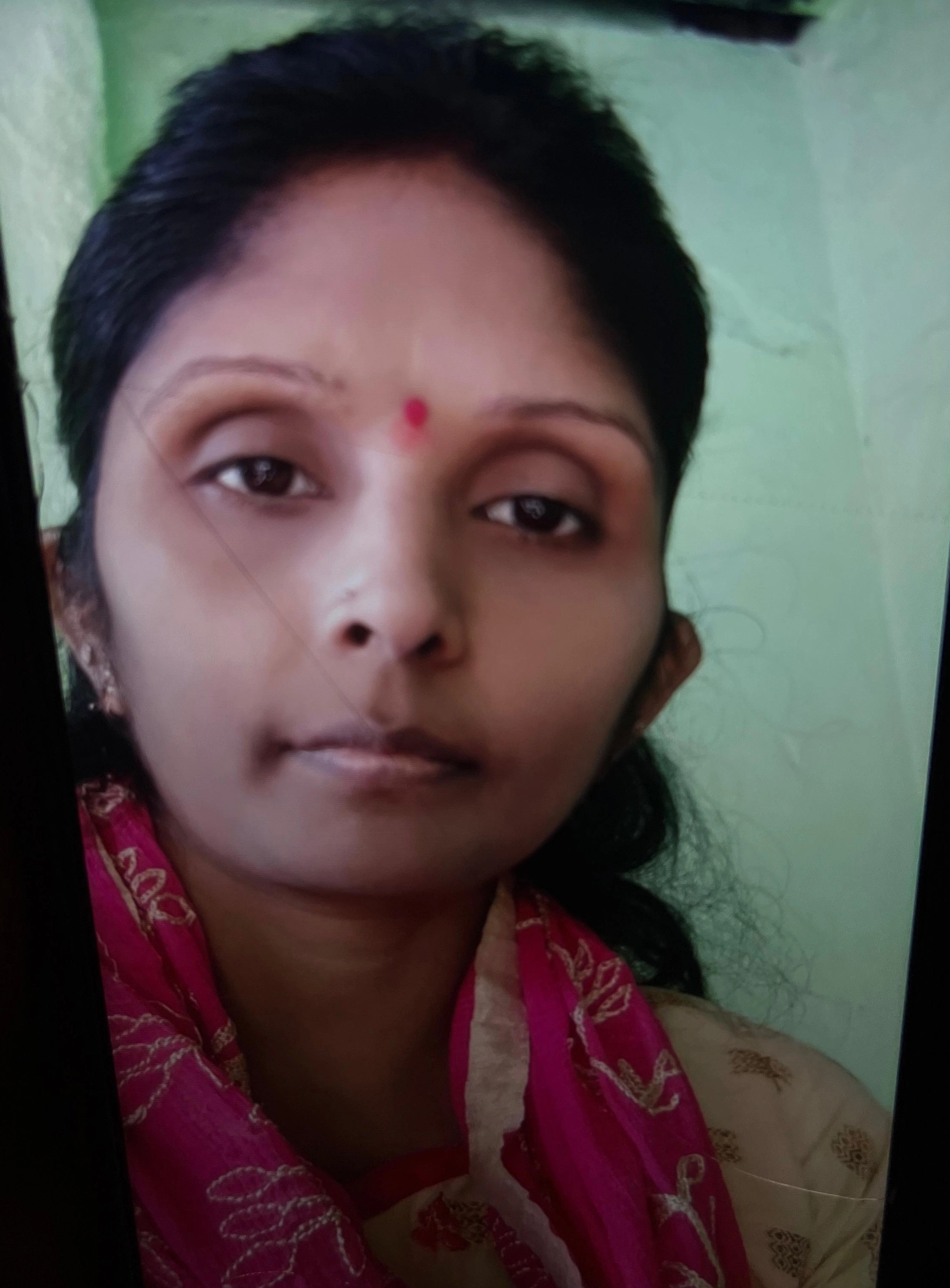 ವೆನ್ಲಾಕ್ ಆಸ್ಪತ್ರೆಯ ಇತಿಹಾಸದಲ್ಲೇ ಮೊದಲ ಅಂಗಾಂಗ ದಾನ ಪ್ರಕ್ರಿಯೆ: ಸಾವಿನಲ್ಲೂ ಸಾರ್ಥಕತೆ ಮೆರೆದ ಶಿವಮೊಗ್ಗದ ರೇಖಾ - News Karnataka
