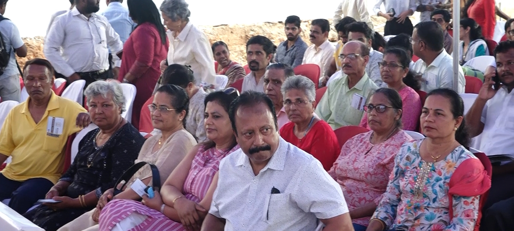 ಪೆಟ್ರೋಲ್, ಡೀಸೆಲ್ ಮೇಲಿನ ತೆರಿಗೆ ಹೆಚ್ಚಳಕ್ಕೆ ರೈತ ಸಂಘ ವಿರೋಧ - News Karnataka