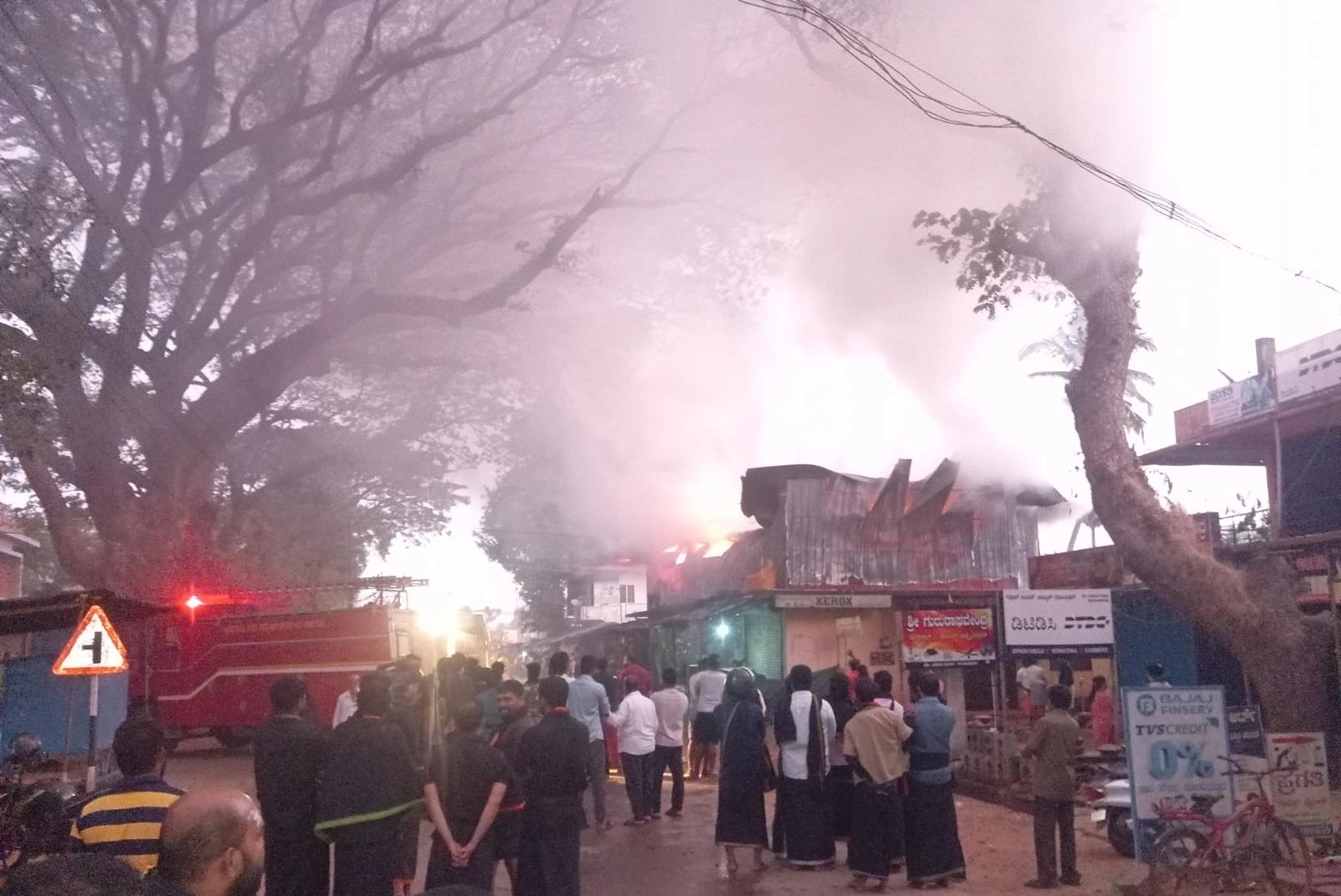 ಕೆರೆ ಕಟ್ಟೆ ಮುಚ್ಚಬಾರದು; ರೈತ ಸಂಘಟನೆ ಎಚ್ಚರಿಕೆ! - News Karnataka