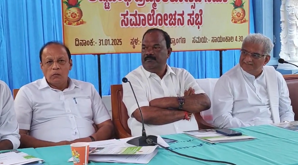 ವಾರೆಂಟ್ ಜಾರಿ ಮಾಡಲು ಲಂಚ ಪಡೆದ ಕಾನ್ಸ್ಟೇಬಲ್: ಲೋಕಾಯುಕ್ತರ ವಶಕ್ಕೆ - News Karnataka