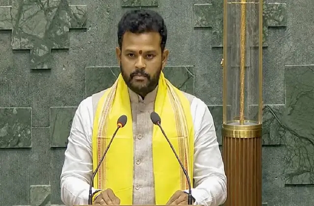 ದೆಹಲಿ ವಿಮಾನ ನಿಲ್ದಾಣದ ಮೇಲ್ಛಾವಣಿ ಕುಸಿತ: ಮೃತರ ಕುಟುಂಬಕ್ಕೆ ₹ 20 ಲಕ್ಷ , ಗಾಯಗೊಂಡವರಿಗೆ ₹ 3 ಲಕ್ಷ ಪರಿಹಾರ - News Karnataka