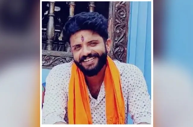 ಮಂಗಳೂರು ಸುಹಾಸ್ ಶೆಟ್ಟಿ ಕೊಲೆ ಕೇಸ್ ತನಿಖೆ ಚುರುಕು: ಆರೋಪಿಗಳು NIA ವಶಕ್ಕೆ - News Karnataka