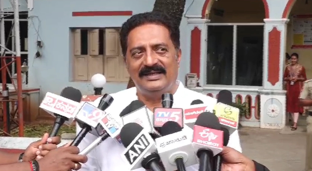 ಸೀಕ್ರೆಟ್ ಆಗಿ ಎಂಗೇಜ್‌ಮೆಂಟ್ ಮಾಡಿಕೊಂಡ ನಟಿ ಸುನೈನಾ - News Karnataka