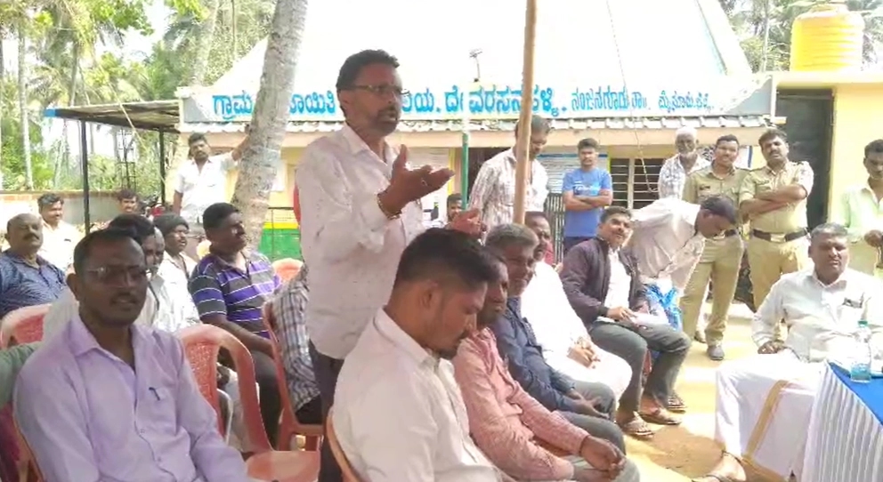 ಹೇಮಂತ್‌ ಸೊರೆನ್‌ ಜಾಮೀನಿಗಾಗಿ ಅರ್ಜಿ ಸಲ್ಲಿಕೆ: ತಿರಸ್ಕರಿಸಿದ ಸುಪ್ರೀಂ - News Karnataka