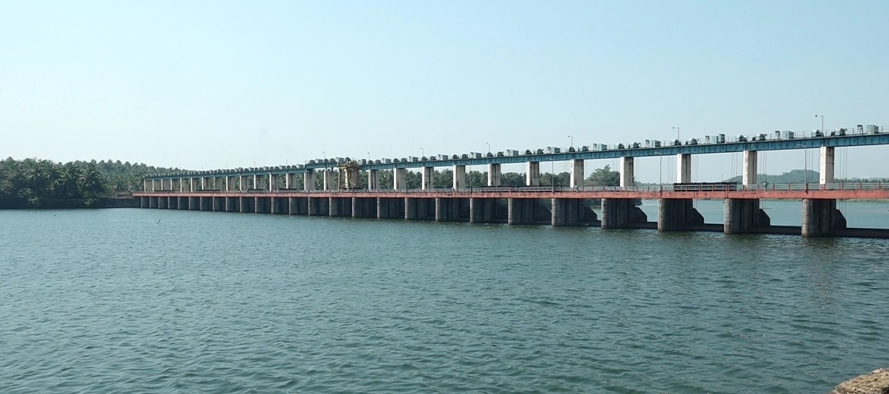 ಹಾಲಿನ ದರ ಹೆಚ್ಚಳ ಮಾಡೋದು ಸರ್ಕಾರ ಅಲ್ಲ : ಸಿಎಂ ಸಿದ್ದರಾಮಯ್ಯ - News Karnataka