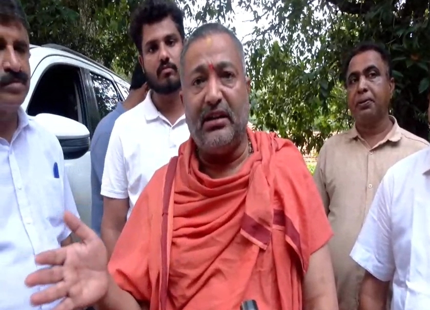 ಇಂದು ಟಿ20 ವಿಶ್ವಕಪ್​ ಫೈನಲ್ : ಭಾರತ, ಸೌತ್ ಆಫ್ರಿಕಾ ಮುಖಾಮುಖಿ - News Karnataka