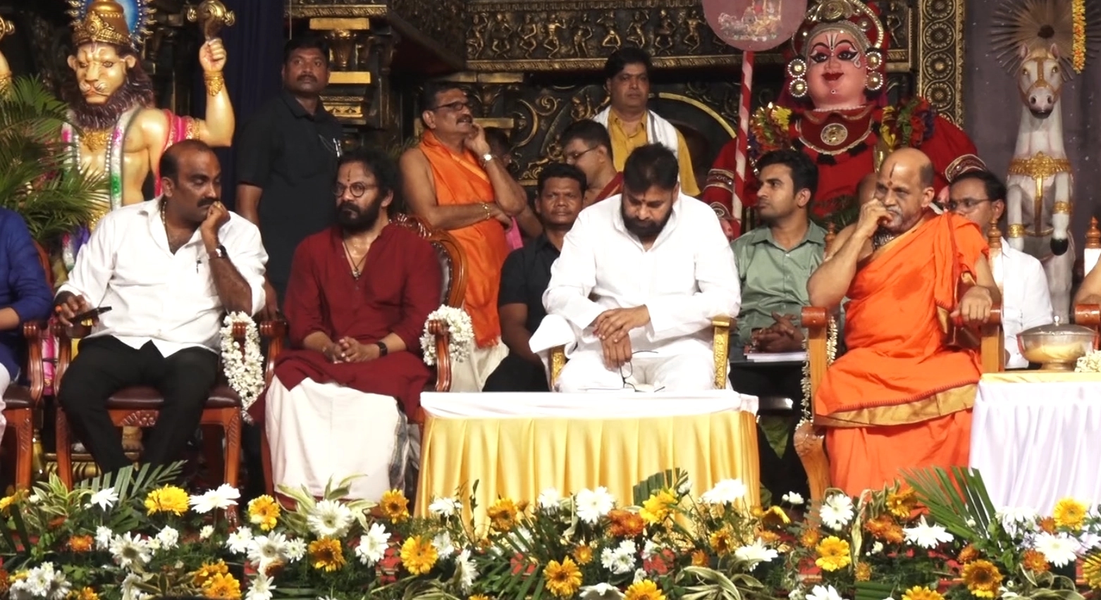 ಸೇಬು ಹಣ್ಣಿನಿಂದ ಆರೋಗ್ಯಕ್ಕಾಗುವ ಪ್ರಯೋಜನಗಳೇನು ಗೊತ್ತಾ? - News Karnataka
