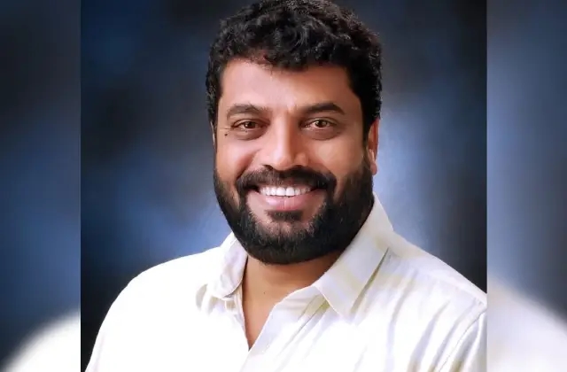 ಮಣಿಪಾಲ: ಹೋಟೆಲ್ ಬಾರ್ ಉದ್ಯಮಿ ಕೃಷ್ಣರಾಜ್ ಹೆಗ್ಡೆ ಆತ್ಮಹತ್ಯೆ - News Karnataka