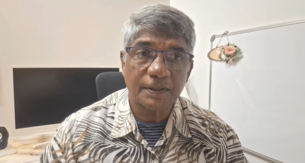 5 ಹುಲಿ ಸಾವು ಪ್ರಕರಣ; ಅರಣ್ಯ ವಾಚರ್ ಗಳಿಗೆ ವೇತನ ಕೊಡದಿರುವುದು ಒಂದೂ ಕಾರಣ ಎಂದು ಆರೋಪ! - News Karnataka