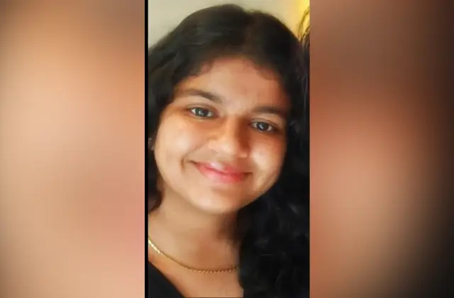 ಸಾಚಿ ಶೆಟ್ಟಿ ಎಸ್ಸೆಸ್ಸೆಲ್ಸಿ ಪರೀಕ್ಷೆಯಲ್ಲಿ ರಾಜ್ಯಕ್ಕೆ 3 ನೇ ರ್‍ಯಾಂಕ್ - News Karnataka