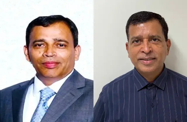 ಆಲ್ ಅಮೇರಿಕಾ ಅಸೋಸಿಯೇಷನ್ ಸಹಕಾರದಲ್ಲಿ ಐಲೇಸಾದಿಂದ  "ಎನ್ನ ತಂಗಡಿ"  ಮೊದಲ ತುಳು ಚಿತ್ರದ  ಪುನರ್ ಸೃಷ್ಠಿಯ ಹಾಡಿನ ಬಿಡುಗಡೆ - News Karnataka