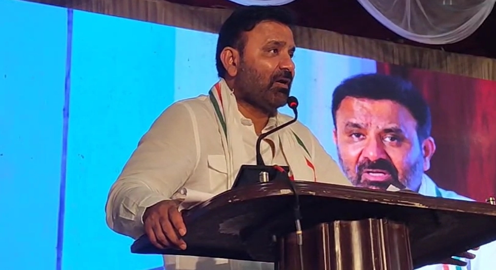 ಮಾಣಿ ಪೆರಾಜೆಯ ಆಂಗ್ಲಮಾಧ್ಯಮ ಶಾಲೆಯಲ್ಲೊಂದು ವಿಶಿಷ್ಟ ಬೇಸಿಗೆ ಶಿಬಿರ - News Karnataka