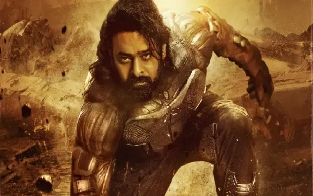 ಕಲ್ಕಿ ಅಬ್ಬರಕ್ಕೆ ಬಾಕ್ಸ್ ಆಫೀಸ್‌ ಧೂಳೀಪಟ : ನಾಲ್ಕೇ ದಿನಕ್ಕೆ 500 ಕೋಟಿ ರೂ. ಗಳಿಕೆ - News Karnataka