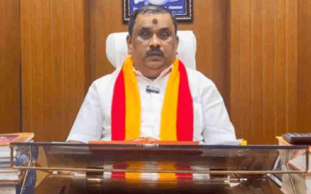 ಕನ್ನಡಿಗರಿಗೆ ಕಡ್ಡಾಯ ಉದ್ಯೋಗಕ್ಕಾಗಿ ಆಗ್ರಹಿಸಿ ಇಂದು ರಾಜ್ಯಾದ್ಯಂತ ಬೃಹತ್ ಪ್ರತಿಭಟನೆ - News Karnataka