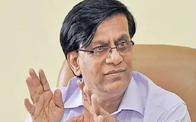 ಸಿದ್ದರಾಮಯ್ಯನವರನ್ನು ಮುಖ್ಯಮಂತ್ರಿ ಸ್ಥಾನದಿಂದ ಇಳಿಸಲು ಅಸಾಧ್ಯ - News Karnataka
