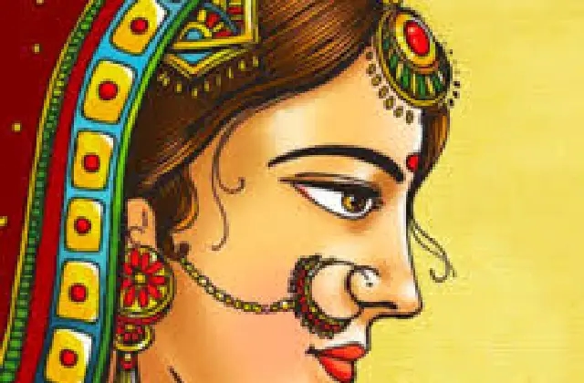 ಮಹಿಳೆಯರು ಈ ಗುಣವನ್ನು ಹೊಂದಿದ್ದರೆ ಎಲ್ಲರೂ ಇಷ್ಟಪಡುತ್ತಾರೆ! - News Karnataka