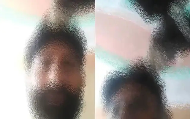 ಏನು ಬೇಕಾದರೂ ಮಾಡಿ, ಆದರೆ ಎಂದಿಗೂ ಮದುವೆಯಾಗಬೇಡಿ ಎನ್ನುತ್ತ ನೇಣಿಗ ಶರಣಾದ ವ್ಯಕ್ತಿ - News Karnataka