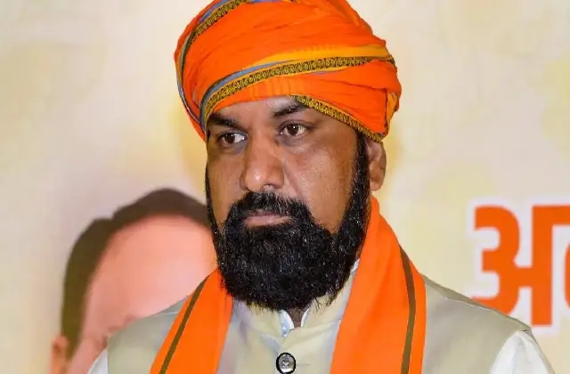 15 ದಿನದಲ್ಲಿ 10 ಸೇತುವೆ ಕುಸಿತ; ಕ್ರಮ ಕೈಗೊಳ್ಳುವುದಾಗಿ ಸಾಮ್ರಾಟ್ ಚೌಧರಿ ಭರವಸೆ - News Karnataka