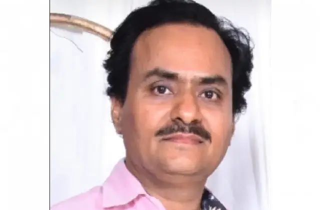 ಆದಾಯಕ್ಕಿಂತ‌ ಅಧಿಕ ಆಸ್ತಿ: ಯಾದಗಿರಿ ಡಿಎಚ್ಒ ಅಮಾನತು! - News Karnataka