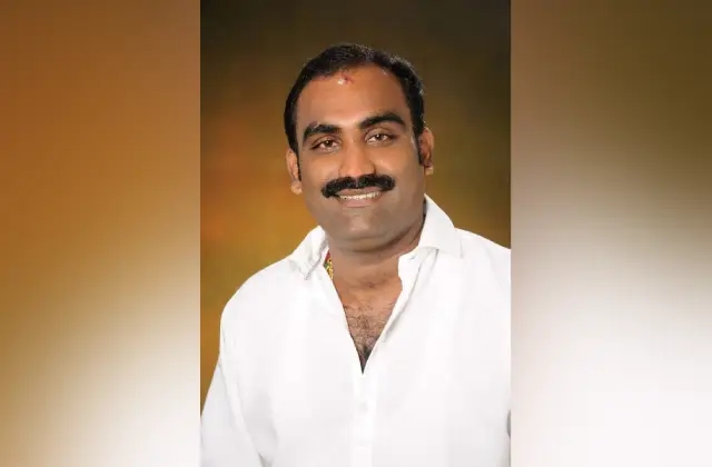ಉಚ್ಚಿಲ ದಸರಾ ಮಹೋತ್ಸವದಲ್ಲಿ ಚಿತ್ರ ಬಿಡಿಸುವ ಸ್ಪರ್ಧೆ ಹಾಗೂ ಪೊಣ್ಣು ಪಿಲಿ ನಲಿಕೆ ಸ್ಪರ್ಧೆ: ಯಶ್ ಪಾಲ್ ಸುವರ್ಣ - News Karnataka