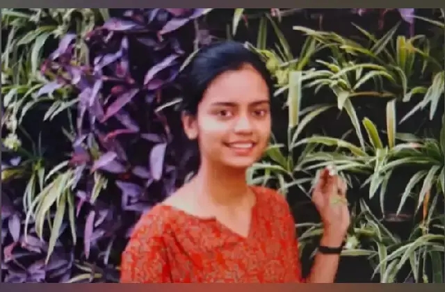 ನನ್ನ ಶವವನ್ನು ಮರಣೋತ್ತರ ಪರೀಕ್ಷೆಗೆ ಒಳಪಡಿಸಬಾರದು : ಪತ್ರ ಬರೆದಿಟ್ಟು ಆತ್ಮಹತ್ಯೆ - News Karnataka