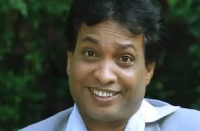 ಹಾಸ್ಯನಟ ಸುನಿಲ್ ಪಾಲ್ ಆಘಾತಕಾರಿ ಹೇಳಿಕೆ: ‘ನನ್ನನ್ನು ಅಪಹರಿಸಲಾಗಿದೆ, ಅವರು 20 ಲಕ್ಷ ರೂ.ಗೆ ಬೇಡಿಕೆಯಿಟ್ಟರು' - News Karnataka