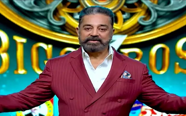 ಬಿಗ್‌ ಬಾಸ್‌ ನಿರೂಪಣೆಗೆ ಗುಡ್‌ಬೈ ಎಂದ ಸ್ಟಾರ್‌ ನಟ! - News Karnataka