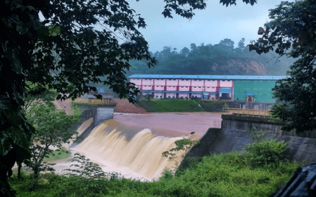 ಗೌರಿ ಗಣೇಶ ಹಬ್ಬದಂದು ಜನತೆಗೆ ಸಿದ್ದು ಸರ್ಕಾರದಿಂದ ಗುಡ್​​ನ್ಯೂಸ್​ - News Karnataka