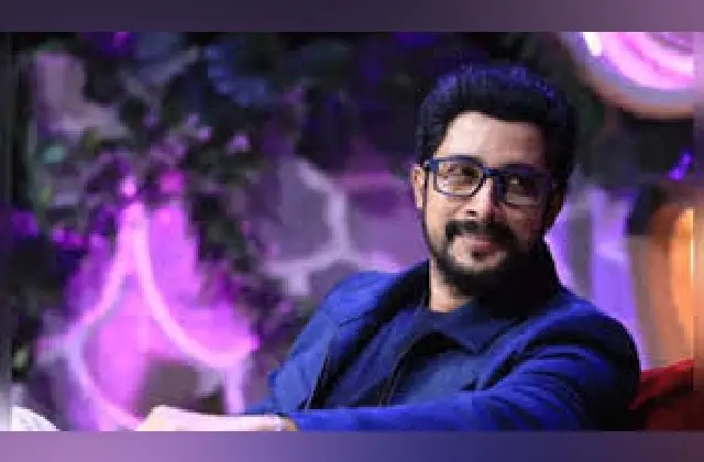 ರೇಣುಕಾಸ್ವಾಮಿ ಮಾಡಿರುವ ಅಶ್ಲೀಲ ಮೆಸೇಜ್‌ಗಳು ಸರಿ ಇದೆಯಾ?: ನಟ ಪ್ರೇಮ್‌ - News Karnataka