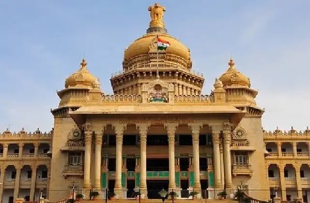 ಐಎಎಸ್ , ಐಪಿಎಸ್ ಅಧಿಕಾರಿಗಳ ವರ್ಗಾವಣೆ! - News Karnataka