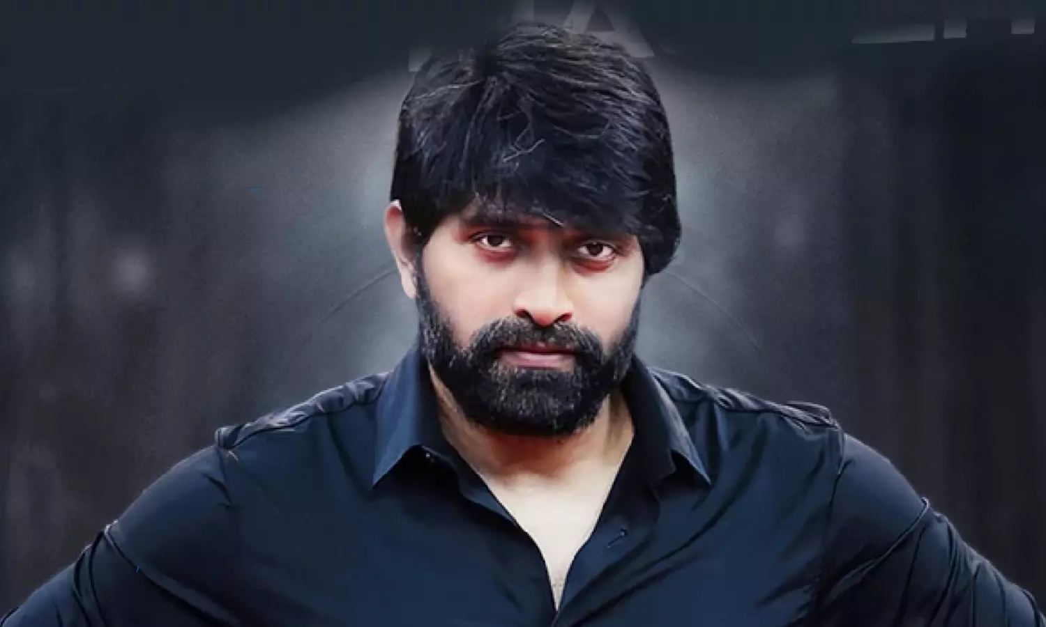 ಲೈಂಗಿಕ ಕಿರುಕುಳ ಆರೋಪ : ಜಾನಿ ಮಾಸ್ಟರ್​ಗೆ ನೀಡಬೇಕಿದ್ದ ರಾಷ್ಟ್ರೀಯ ಪ್ರಶಸ್ತಿ ರದ್ದು - News Karnataka