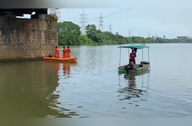 ಮುಮ್ತಾಜ್ ಆಲಿ ಮಿಸ್ಸಿಂಗ್ ಪ್ರಕರಣ: ಮಹಿಳೆ ಸೇರಿ ಆರು ಮಂದಿಯ ವಿರುದ್ದ ಎಫ್ಐಆರ್ - News Karnataka