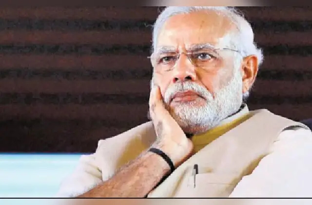ದೇಶದಲ್ಲಿ ಹೊಸದಾಗಿ 28 ನವೋದಯ ಶಿಕ್ಷಣ ಸಂಸ್ಥೆಗಳು ತಲೆ ಎತ್ತಲಿದೆ! - News Karnataka